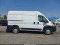 2015 Ram ProMaster 2500 — photo 13 of 17 | VIN 3C6TRVCG2FE503156