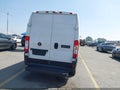 2015 Ram ProMaster 2500 — photo 16 of 17 | VIN 3C6TRVCG2FE503156