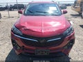 2020 Buick Encore GX — photo 12 of 16 | VIN KL4MMDSL0LB097241