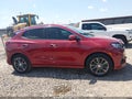 2020 Buick Encore GX — photo 13 of 16 | VIN KL4MMDSL0LB097241