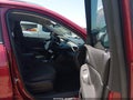 2020 Buick Encore GX — photo 5 of 16 | VIN KL4MMDSL0LB097241