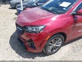 2020 Buick Encore GX — photo 6 of 16 | VIN KL4MMDSL0LB097241