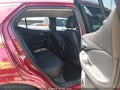 2020 Buick Encore GX — photo 8 of 16 | VIN KL4MMDSL0LB097241