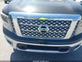 2017 Nissan Titan — photo 6 of 16 | VIN 1N6AA1E64HN508343