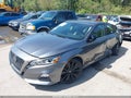 2022 Nissan Altima — photo 2 of 16 | VIN 1N4BL4CVXNN413624
