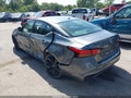 2022 Nissan Altima — photo 3 of 16 | VIN 1N4BL4CVXNN413624