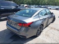 2022 Nissan Altima — photo 4 of 16 | VIN 1N4BL4CVXNN413624