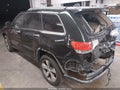 2015 Jeep Grand Cherokee — photo 3 of 17 | VIN 1C4RJEBG6FC841579