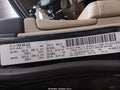 2015 Jeep Grand Cherokee — photo 9 of 17 | VIN 1C4RJEBG6FC841579