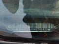 1998 Chevrolet C/K 3500 — photo 9 of 12 | VIN 1GCHK34J0WZ243975