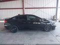 2018 Chevrolet Cruze — photo 13 of 16 | VIN 1G1BE5SM5J7147990