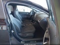 2018 Chevrolet Cruze — photo 5 of 16 | VIN 1G1BE5SM5J7147990