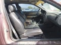 2002 Chevrolet Monte Carlo — photo 5 of 16 | VIN 2G1WX15K229274226