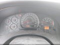 2002 Chevrolet Monte Carlo — photo 7 of 16 | VIN 2G1WX15K229274226