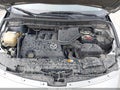 2014 Mazda CX-9 — photo 10 of 18 | VIN JM3TB2CV5E0437629