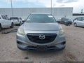 2014 Mazda CX-9 — photo 12 of 18 | VIN JM3TB2CV5E0437629