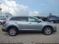 2014 Mazda CX-9 — photo 13 of 18 | VIN JM3TB2CV5E0437629