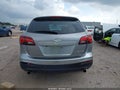 2014 Mazda CX-9 — photo 16 of 18 | VIN JM3TB2CV5E0437629