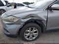 2014 Mazda CX-9 — photo 17 of 18 | VIN JM3TB2CV5E0437629