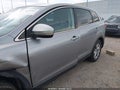 2014 Mazda CX-9 — photo 18 of 18 | VIN JM3TB2CV5E0437629