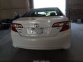 2014 Toyota Camry — photo 16 of 20 | VIN 4T4BF1FK7ER406400