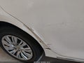 2014 Toyota Camry — photo 17 of 20 | VIN 4T4BF1FK7ER406400
