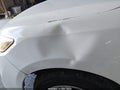 2014 Toyota Camry — photo 20 of 20 | VIN 4T4BF1FK7ER406400