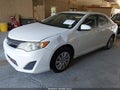 2014 Toyota Camry — photo 2 of 20 | VIN 4T4BF1FK7ER406400