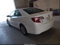 2014 Toyota Camry — photo 3 of 20 | VIN 4T4BF1FK7ER406400