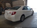 2014 Toyota Camry — photo 4 of 20 | VIN 4T4BF1FK7ER406400