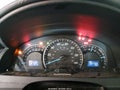 2014 Toyota Camry — photo 7 of 20 | VIN 4T4BF1FK7ER406400