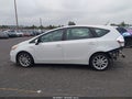 2012 Toyota Prius V — photo 14 of 16 | VIN JTDZN3EU5C3047291