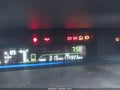 2012 Toyota Prius V — photo 15 of 16 | VIN JTDZN3EU5C3047291