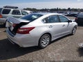2018 Nissan Altima — photo 4 of 17 | VIN 1N4AL3AP6JC260336