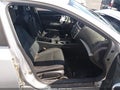 2018 Nissan Altima — photo 5 of 17 | VIN 1N4AL3AP6JC260336