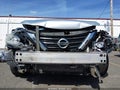 2018 Nissan Altima — photo 6 of 17 | VIN 1N4AL3AP6JC260336