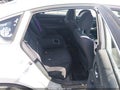 2018 Nissan Altima — photo 8 of 17 | VIN 1N4AL3AP6JC260336