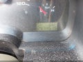 2004 Ford F-150 — photo 7 of 11 | VIN 1FTRW12W44KD83724