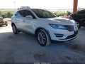 2017 Lincoln MKC — photo 1 of 16 | VIN 5LMCJ2C9XHUL03364
