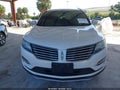 2017 Lincoln MKC — photo 6 of 16 | VIN 5LMCJ2C9XHUL03364