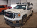 2014 GMC Sierra 1500 — photo 2 of 16 | VIN 1GTN1TEH3EZ274847