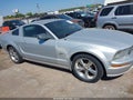 2006 Ford Mustang — photo 13 of 16 | VIN 1ZVHT82H665248595