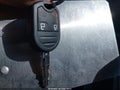 2006 Ford Mustang — photo 11 of 16 | VIN 1ZVHT82H665248595