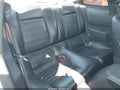2006 Ford Mustang — photo 8 of 16 | VIN 1ZVHT82H665248595