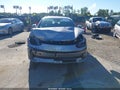 2023 Hyundai Ioniq 6 — photo 15 of 19 | VIN KMHM34AC2PA049337
