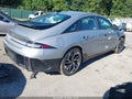 2023 Hyundai Ioniq 6 — photo 4 of 19 | VIN KMHM34AC2PA049337