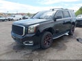 2019 GMC Yukon — photo 2 of 16 | VIN 1GKS2AKC2KR395821