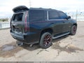 2019 GMC Yukon — photo 4 of 16 | VIN 1GKS2AKC2KR395821