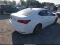 2016 Acura TLX — photo 4 of 16 | VIN 19UUB2F55GA004447