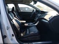 2016 Acura TLX — photo 5 of 16 | VIN 19UUB2F55GA004447